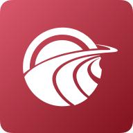 东方希望物流司机版app2023最新版本 v3.0.2.0 安卓版