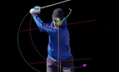 AIGolf安卓版 AIGolf安卓版