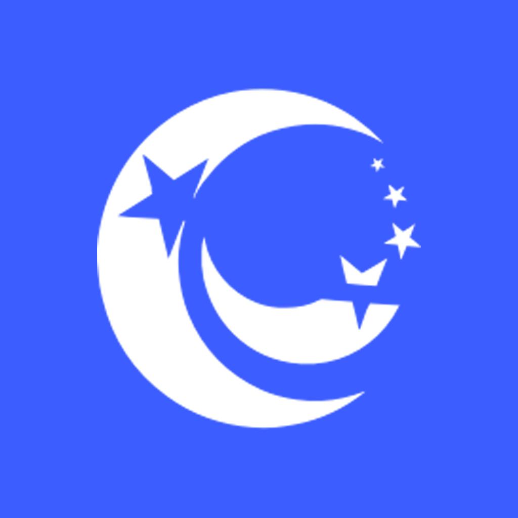 i国开手机app官方下载 v2.1.2 安卓最新版