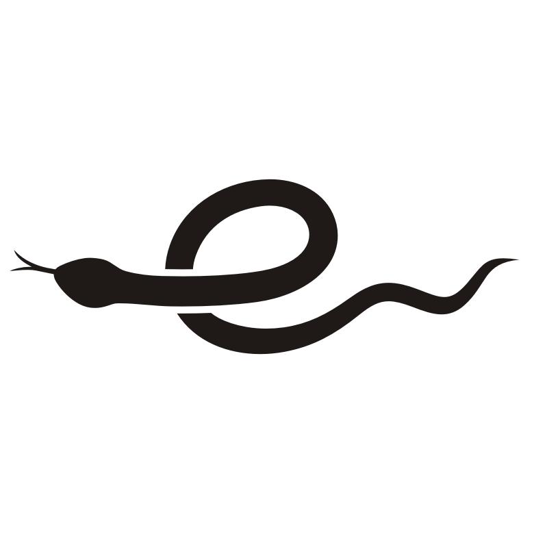 小蛇浏览器手机版 v1.0.0 安卓版