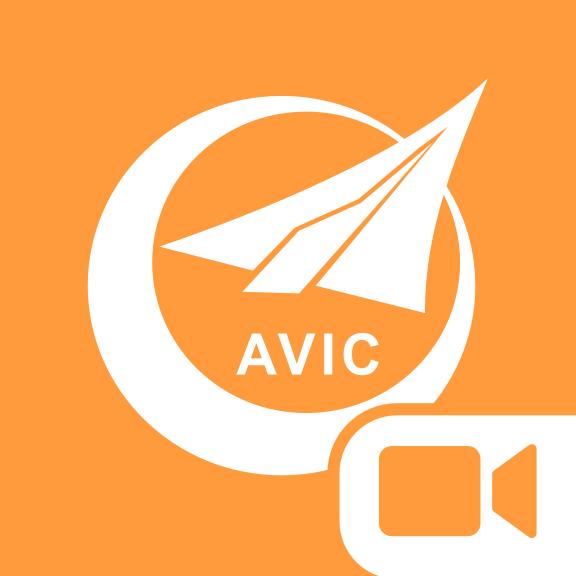 商网会议app下载官方版 v1.0.3 安卓最新版