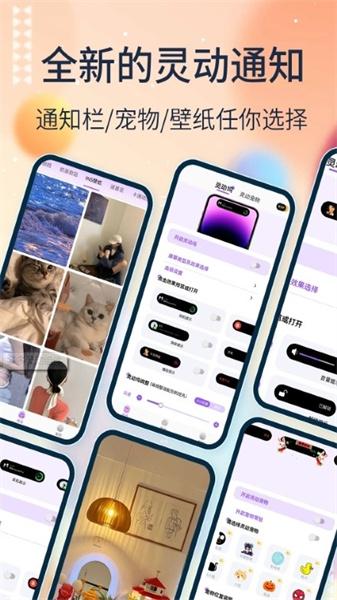 多多灵动组件  v6.1.1