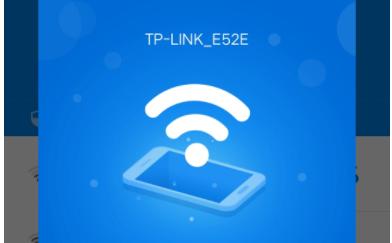 快乐WiFi钥匙安卓