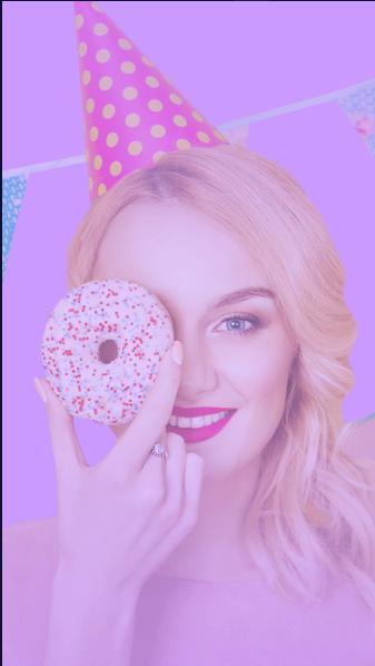 StyleArt妙啊相机APP最新版本2023官方