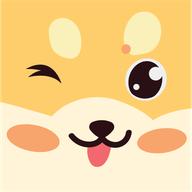 HeyJapan高效学日语软件下载 v2.4.1 安卓中文版