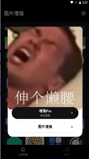 Remini Pro专业版最新 Remini Pro专业版最新