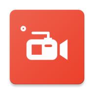 AZ Screen Recorder中文安卓版 v6.2.1 解锁专业版