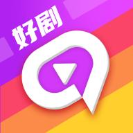时光好剧影视app最新版 v1.0.1 安卓版