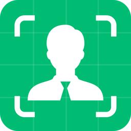 简易证件照免费