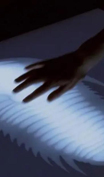 触感手机壁纸高清版