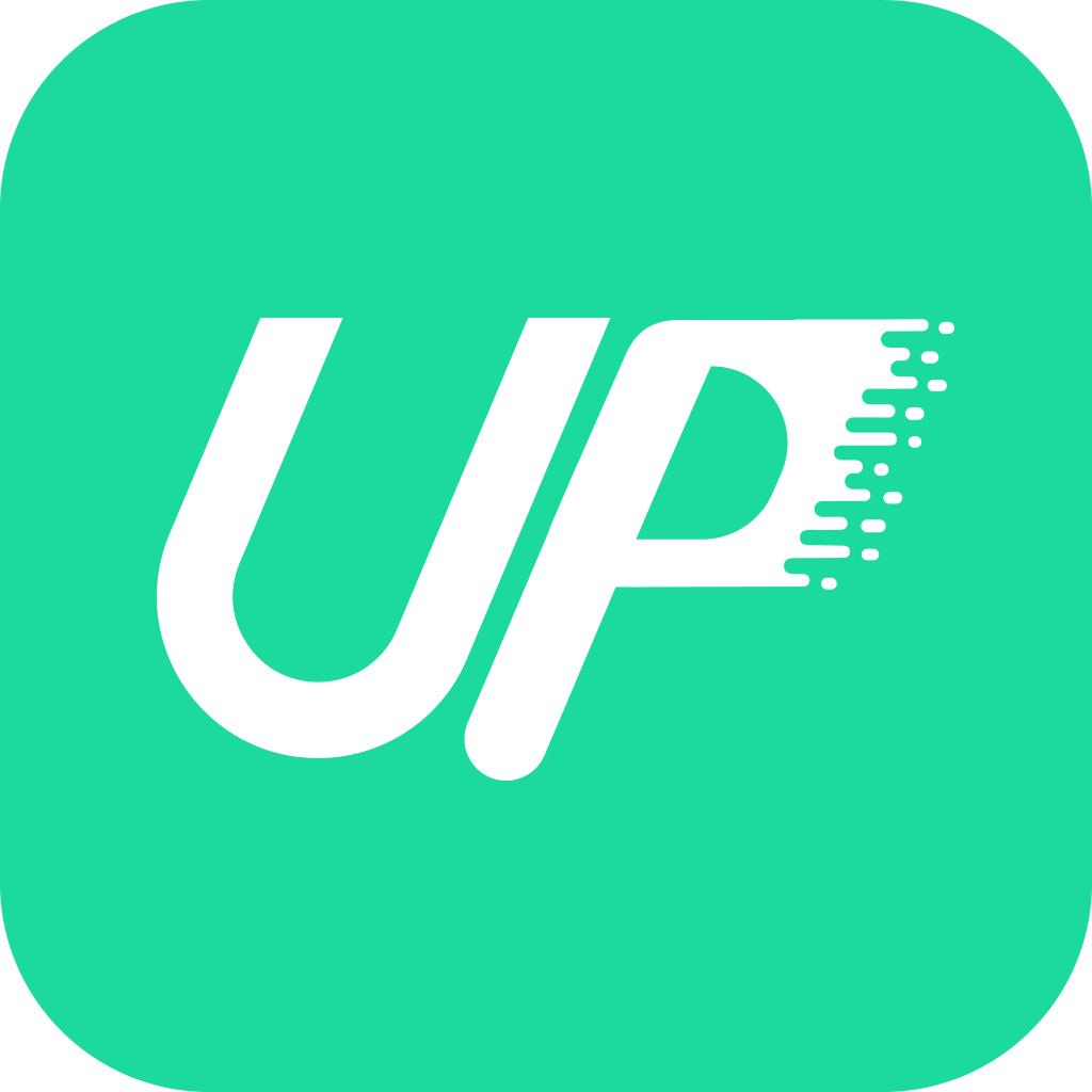 手表升级工具下载安装手机版最新 v1.0.9 安卓版