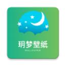 玥梦壁纸手机版