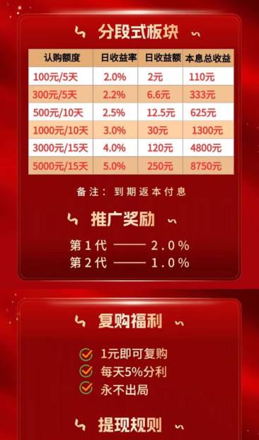 宏彩中国app官方版