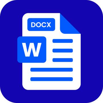 Word Office办公软件 v300317 安卓版