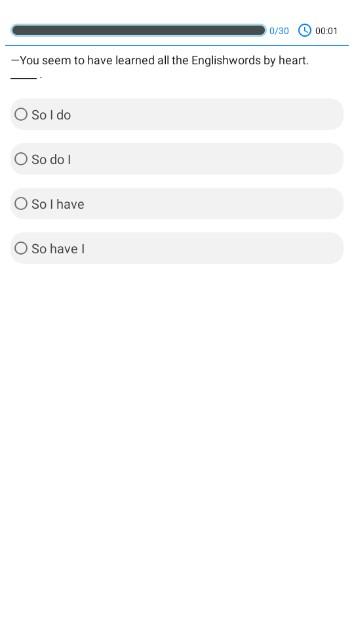 挑战答题助手app最新版2024安卓版 挑战答题助手app最新版2024安卓版
