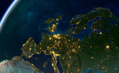 三维地球动态壁纸软件免费下载安装 三维地球动态壁纸软件免费下载安装