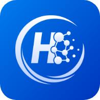 哈尔滨企业服务平台手机客户端 v1.0.1 官方版