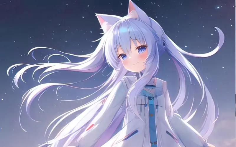 AI绘画宝app解锁关键词去广告版 AI绘画宝app解锁关键词去广告版