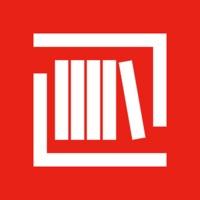 香色闺阁app安卓版自带书源版 v1.3.13 安卓版