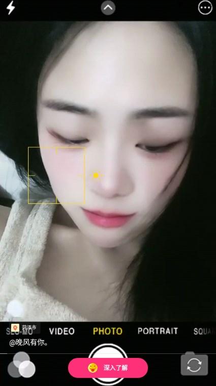 草莓视频社交app官方正版 草莓视频社交app官方正版