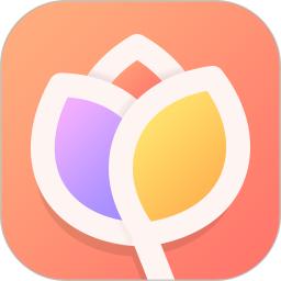 百变锁屏君旧版