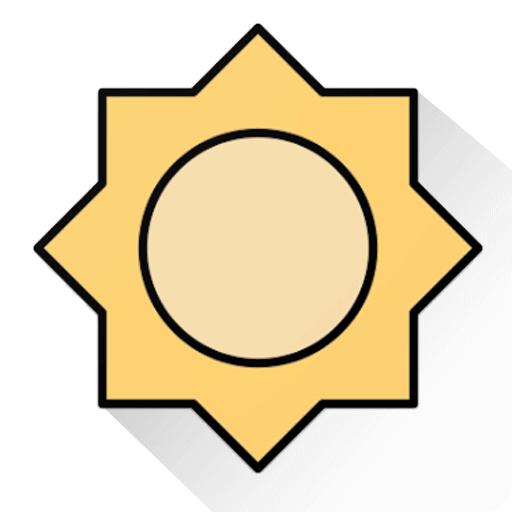 小日常(小习惯)下载安卓版 v5.45 最新官方版