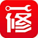 一修大师修改器官方正版 v1.95.00 安卓版