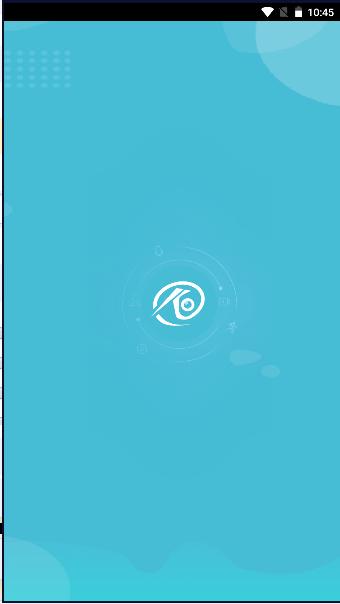 小鹰看看监控摄像头2025最新版本 小鹰看看监控摄像头2025最新版本