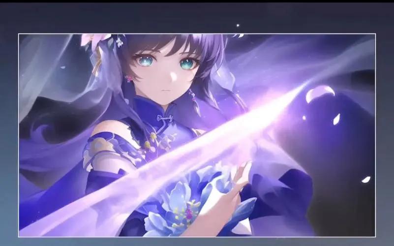 漫画人极速版app手机下载2025最新版