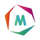 木马课堂教育管理平台APP2024官方版 v4.2.40 最新版本