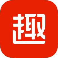 趣悦免费小说app免费版 v2.6.0.0 手机版