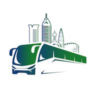 畅行温州电子卡软件 v3.0.1 安卓手机版