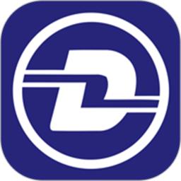 大连地铁e出行最新版本