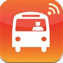 掌上公交最新版
