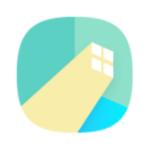 应用坊app官方版 v1.0.2 安卓最新版