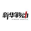 浙江省融媒体中心APP客户端 v1.0.6 安卓版