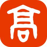豫教高中app官方版 v1.40.1 安卓最新版
