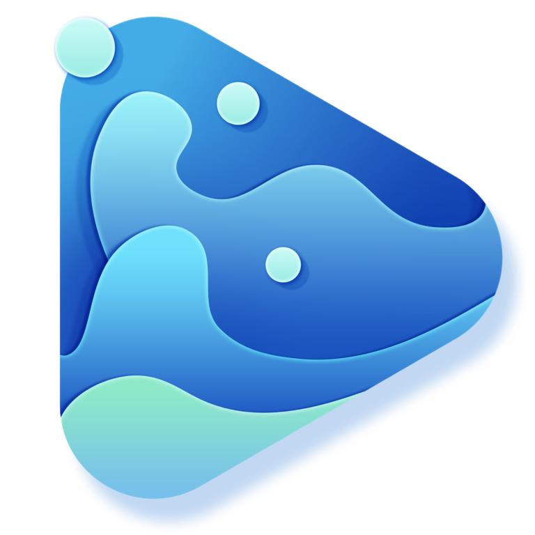 源头短剧app推广平台 v1.0 安卓版