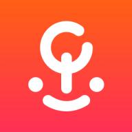 享乐吧app下载安装最新 v1.2.11 安卓版