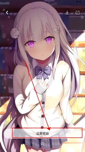 斗图DIY表情大师神器app