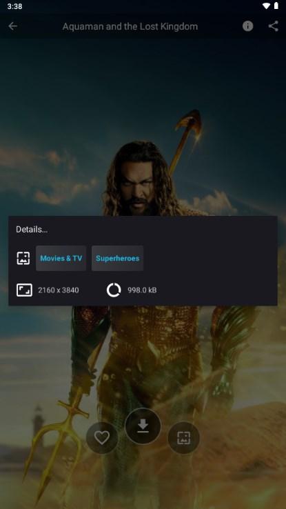 壁纸专家app最新版2024