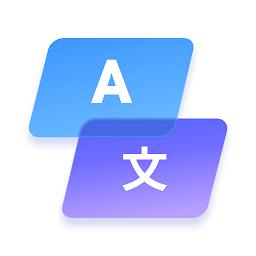 芒果字幕翻译免费