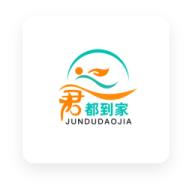 君都到家app最新版 v18 安卓版