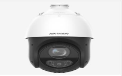 影腾智联监控APP