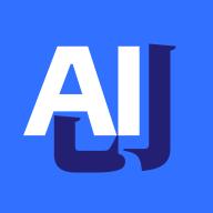 即创猫ai智能带货工具 v1.1.3 安卓版