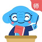小盒老师APP安卓版 v4.3.35 教师版
