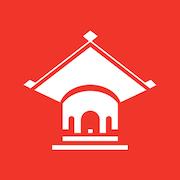 京电云课堂app最新版本 v2.21.10 官方安卓版