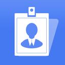 最美证件照精灵