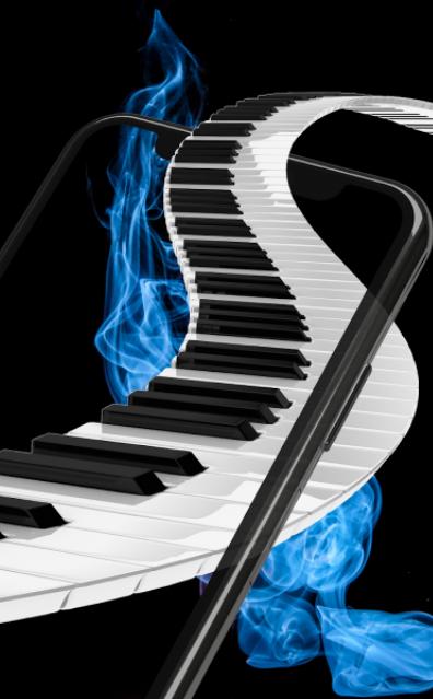 Musicia旋律生成器软件下载手机版免费 Musicia旋律生成器软件下载手机版免费