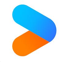 YOUKU国际版APP2024最新版本(优酷视频国际版) v11.0.94 中文安卓版